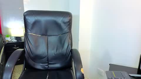 Goodgirlxxxl online show from 06-29-26, 10:15