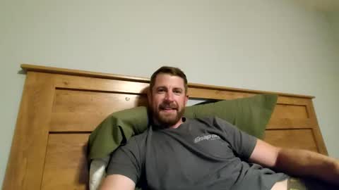 goodgreen35 online show from 04-21-26, 03:13