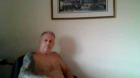 Goodgriefnotagain online show from 10-27-25, 04:11