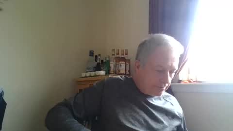 Goodgriefnotagain online show from 02-18-26, 11:06