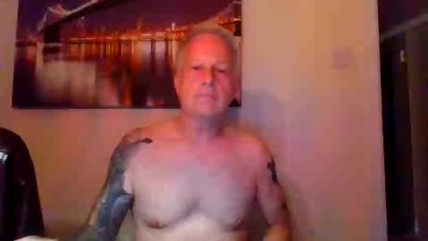 Goodgriefnotagain online show from 04-24-26, 08:33