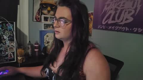 goodgrl1799 online show from 06-07-26, 03:21