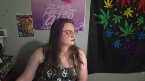 goodgrl1799 online show from 06-17-26, 04:26
