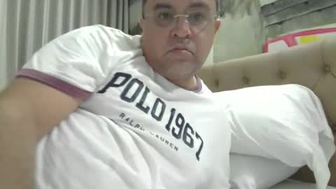 Goodguy online show from 02-10-26, 10:08