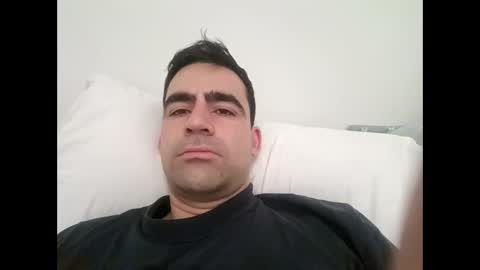 goodhornyboy24 online show from 12-26-24, 11:10