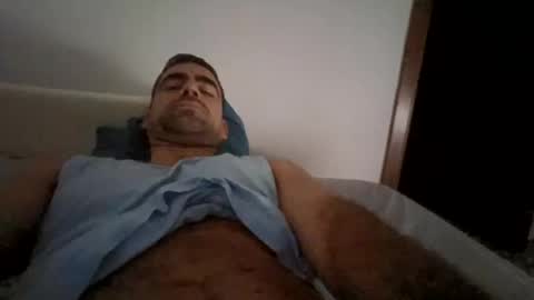 goodhornyboy24 online show from 09-15-25, 06:46