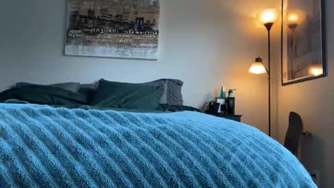 Goodjob Jay online show from 11-12-25, 05:24