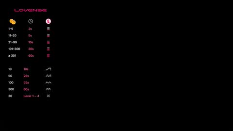 Goodjob Jay online show from 02-09-26, 08:46