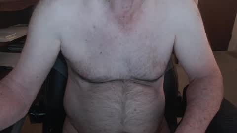 Snapshot of goodking999 chatting on 09-14-25, 02:33 goodking999 online show from 09-14-25, 02:33