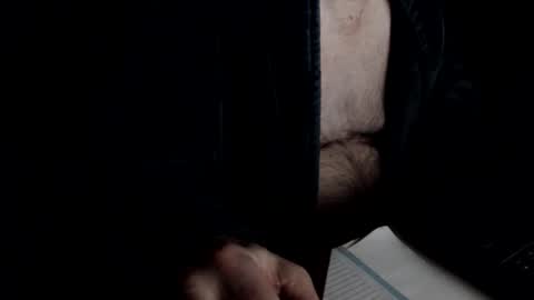 goodking999 online show from 02-23-26, 08:22