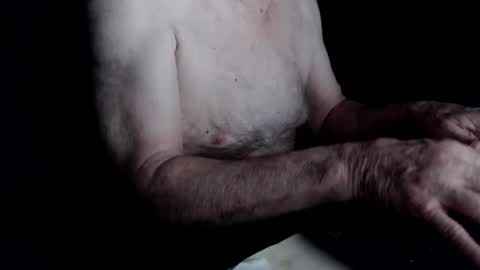 goodking999 online show from 03-25-26, 03:56