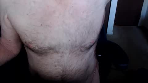 goodking999 online show from 03-29-26, 11:32