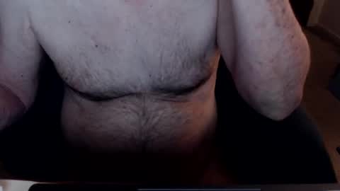 goodking999 online show from 04-06-26, 04:46