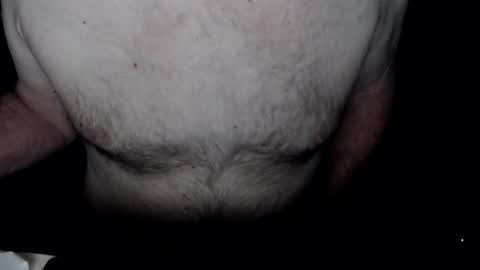 goodking999 online show from 04-17-26, 06:16