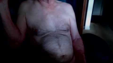 goodking999 online show from 04-17-26, 06:55