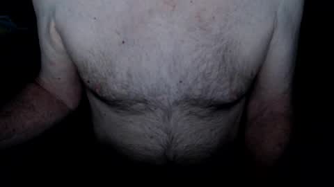 goodking999 online show from 06-14-26, 04:14