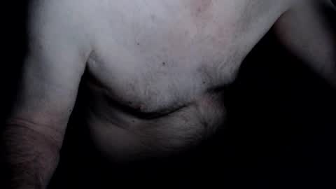 goodking999 online show from 07-20-26, 03:43