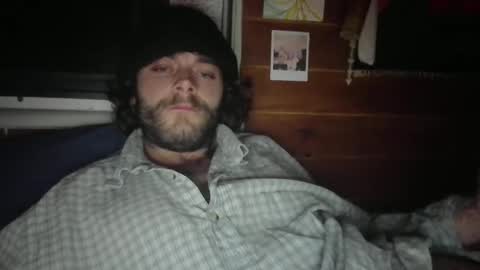 gooleek online show from 12-02-24, 12:09