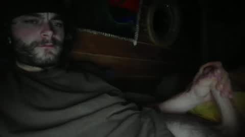 gooleek online show from 12-07-24, 01:25