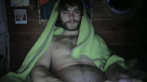 gooleek online show from 12-09-24, 12:34