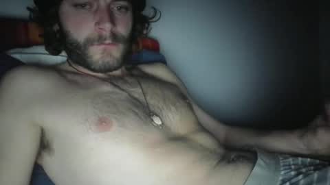 gooleek online show from 12-13-24, 11:39