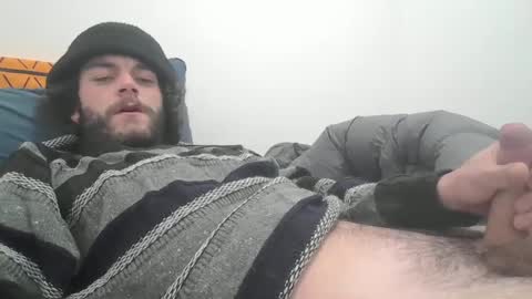 gooleek online show from 12-14-24, 08:40