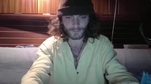 gooleek online show from 10-14-25, 09:59