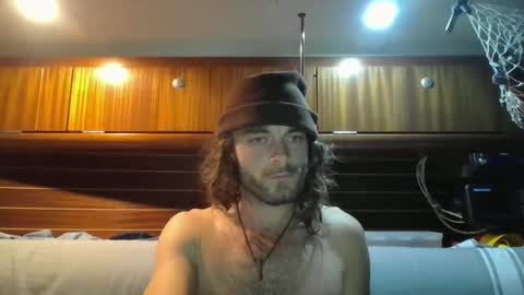 gooleek online show from 10-15-25, 08:42