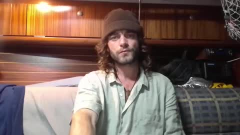 gooleek online show from 10-18-25, 09:37