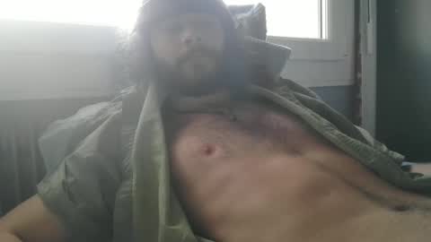 gooleek online show from 11-06-25, 08:59