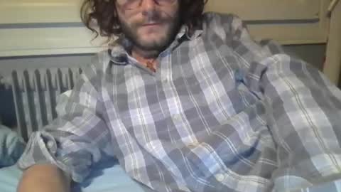 gooleek online show from 11-25-25, 05:24