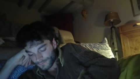 gooleek online show from 02-24-26, 12:08