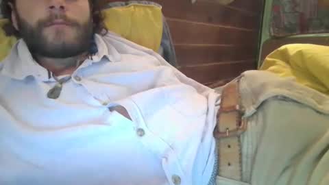 gooleek online show from 03-24-26, 09:53