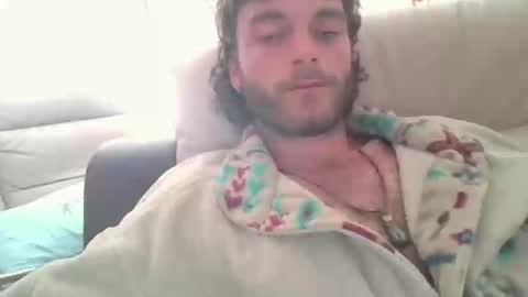 gooleek online show from 04-23-26, 12:04