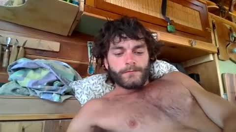 gooleek online show from 06-25-26, 07:24