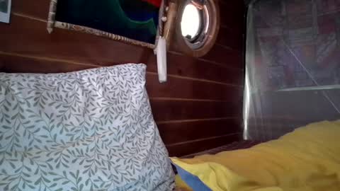 gooleek online show from 07-16-26, 02:56