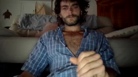 gooleek online show from 07-21-26, 07:27