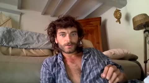 gooleek online show from 07-23-26, 09:51