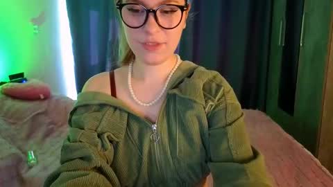 goodlool online show from 03-06-26, 11:17