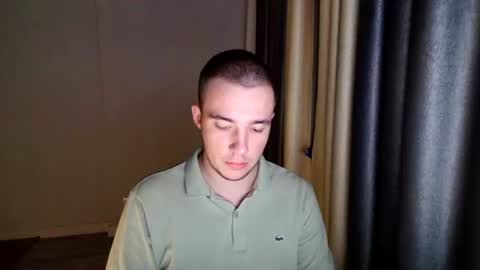 Pum online show from 10-05-25, 04:16