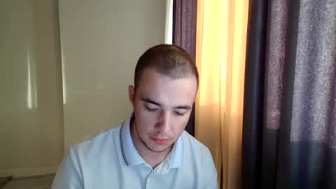 Pum online show from 10-06-25, 04:21