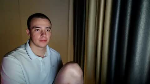 Pum online show from 10-07-25, 08:17