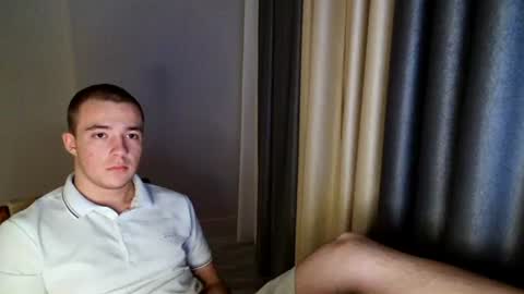 Pum online show from 10-08-25, 08:28