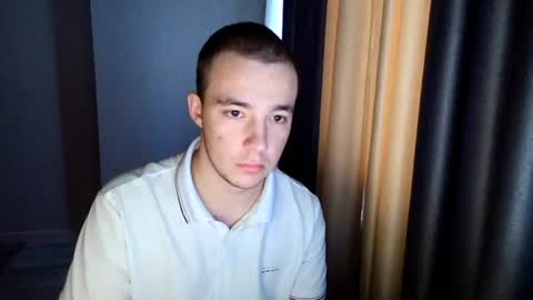 Pum online show from 10-12-25, 12:15