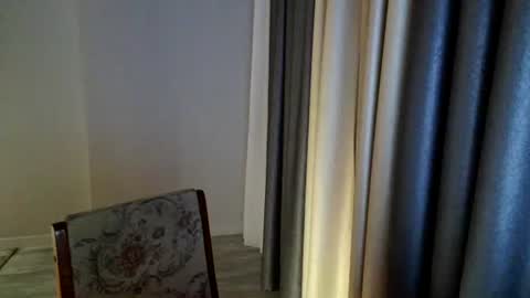 Pum online show from 10-14-25, 07:25