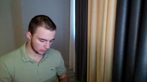 Pum online show from 10-20-25, 04:02