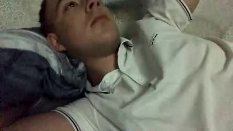 Pum online show from 11-09-25, 03:27