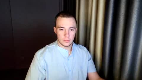 Pum online show from 11-17-25, 12:16