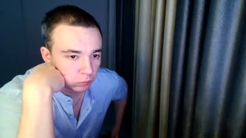 Pum online show from 11-28-25, 08:44