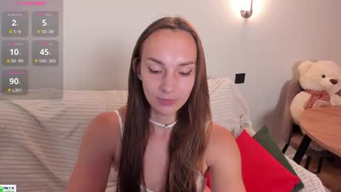 goodnight_kitty online show from 07-23-26, 10:08